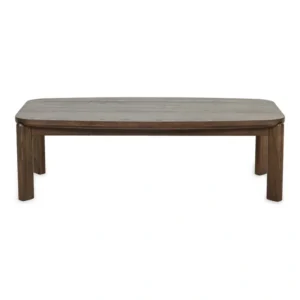 Ramir Coffee Table img 1