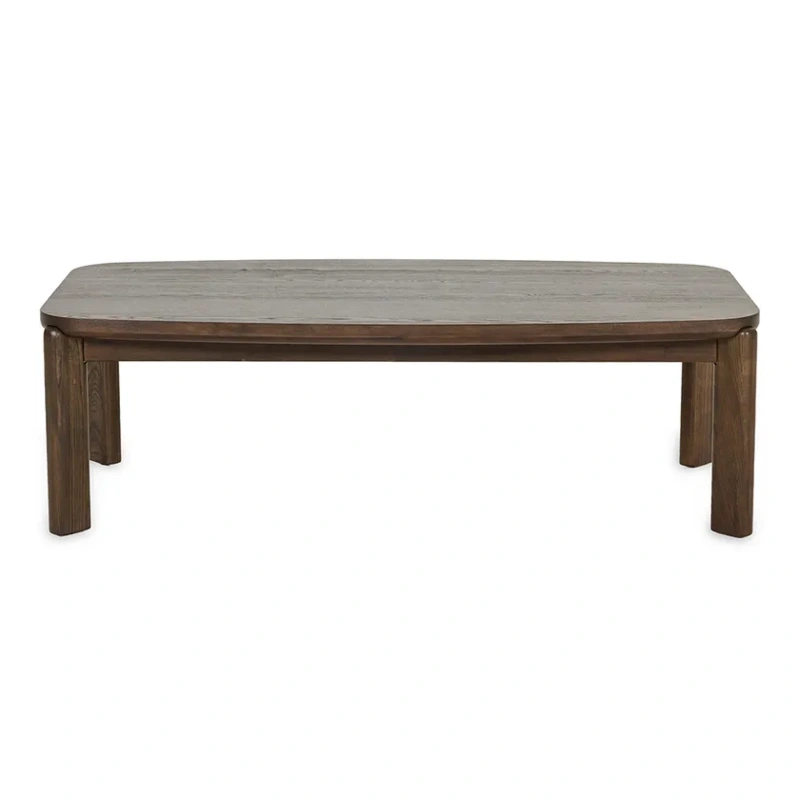 Ramir Coffee Table img 1