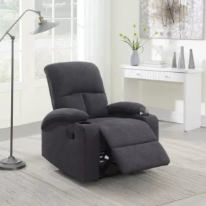 Remo NXT Armchair Recliner