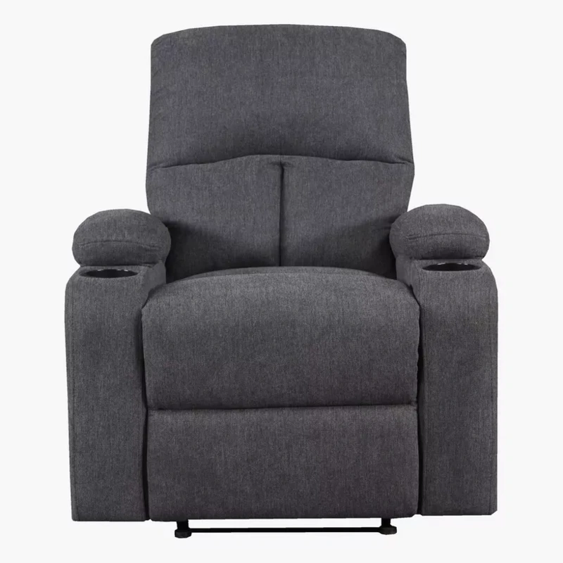 Remo NXT Armchair Recliner img 1