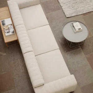 Riff Sofa Setup 4