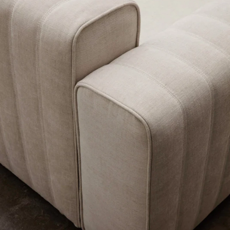 Riff Sofa Setup 4 img 2