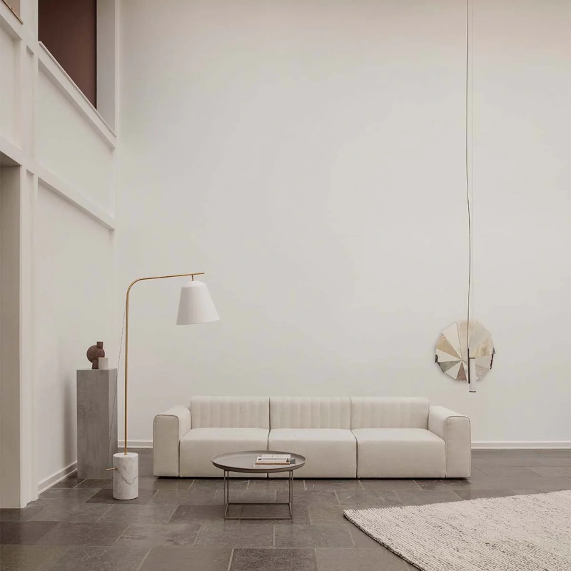 Riff Sofa Setup 4 img 1