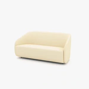 Rubi Two Seater Sofa img 1