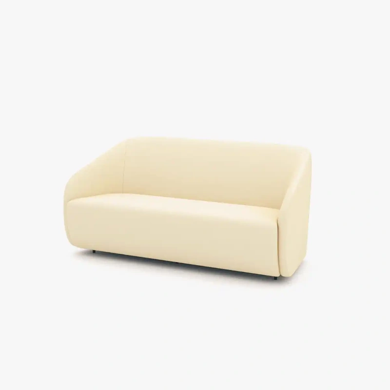 Rubi Two Seater Sofa img 1