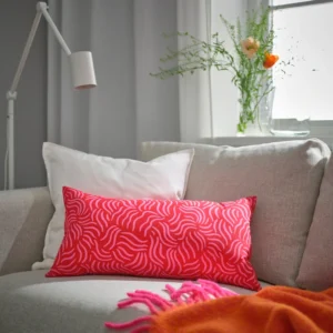 Sandmott Cushion img 1