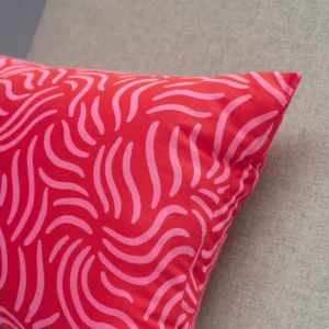 Sandmott Cushion img 2
