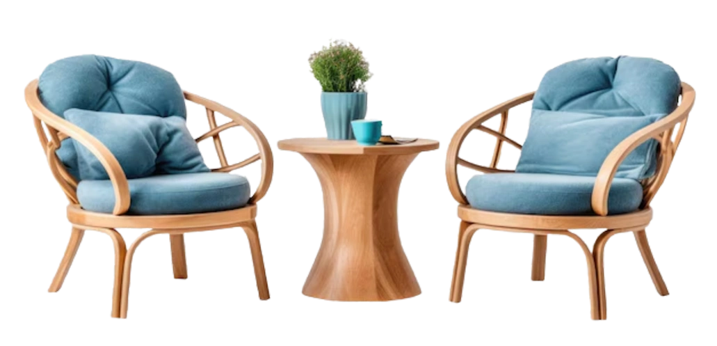 Save 25 percent apartment renovation Dubai
