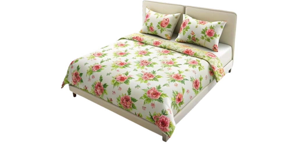 Save 25% Bed Cushions Dubai