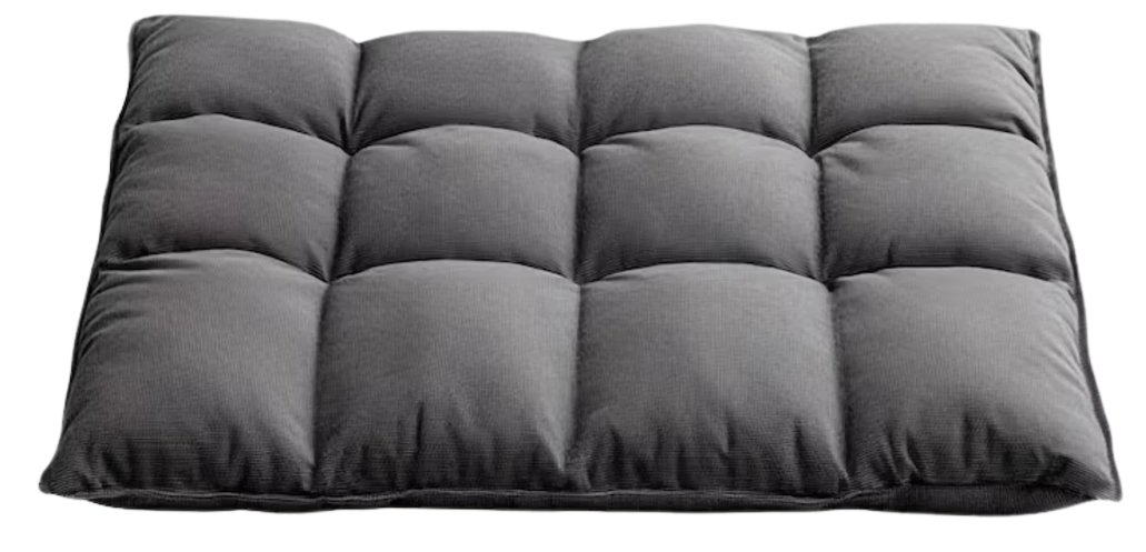 Save 25% Floor Cushions Dubai