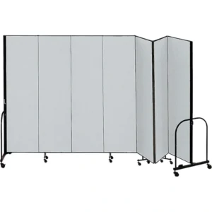 Screenflex Partition 13 Ft