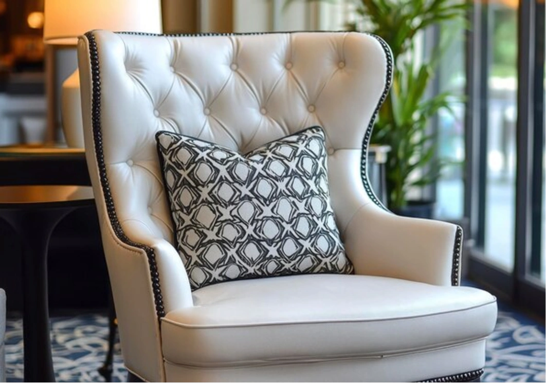 Durable comfortable seat cushions Dubai