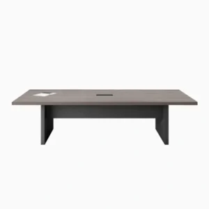 Smart Furniture Meeting Room Table img 2