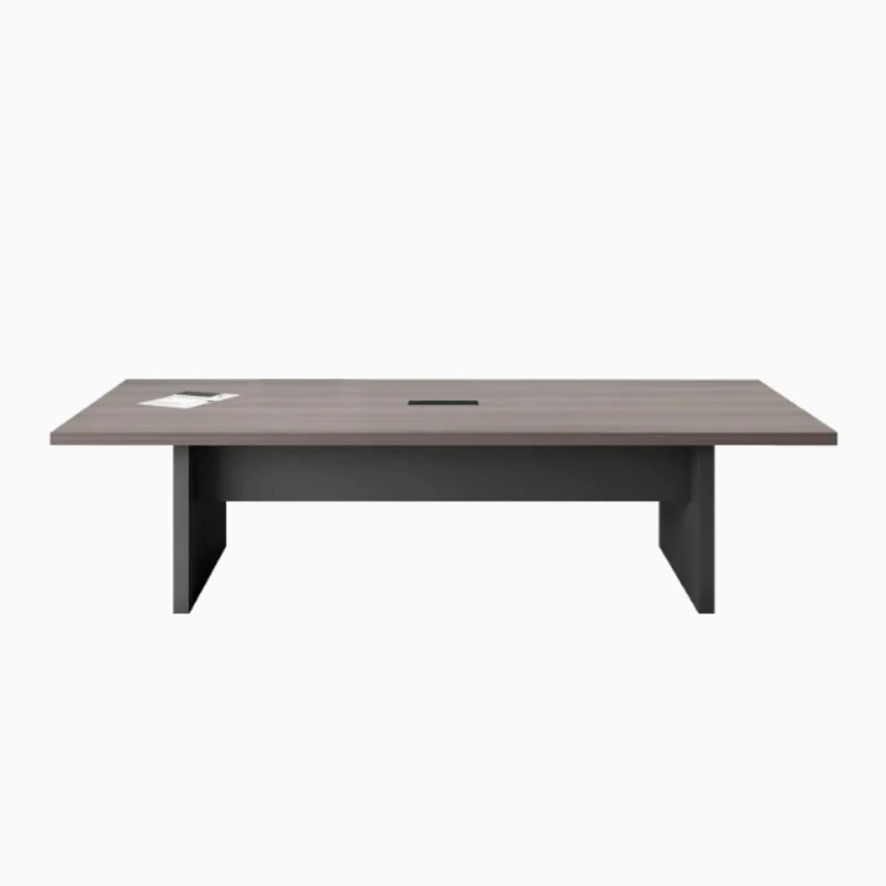 Smart Furniture Meeting Room Table img 2