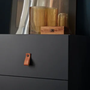 Study Desk 130 cm Wide img 2