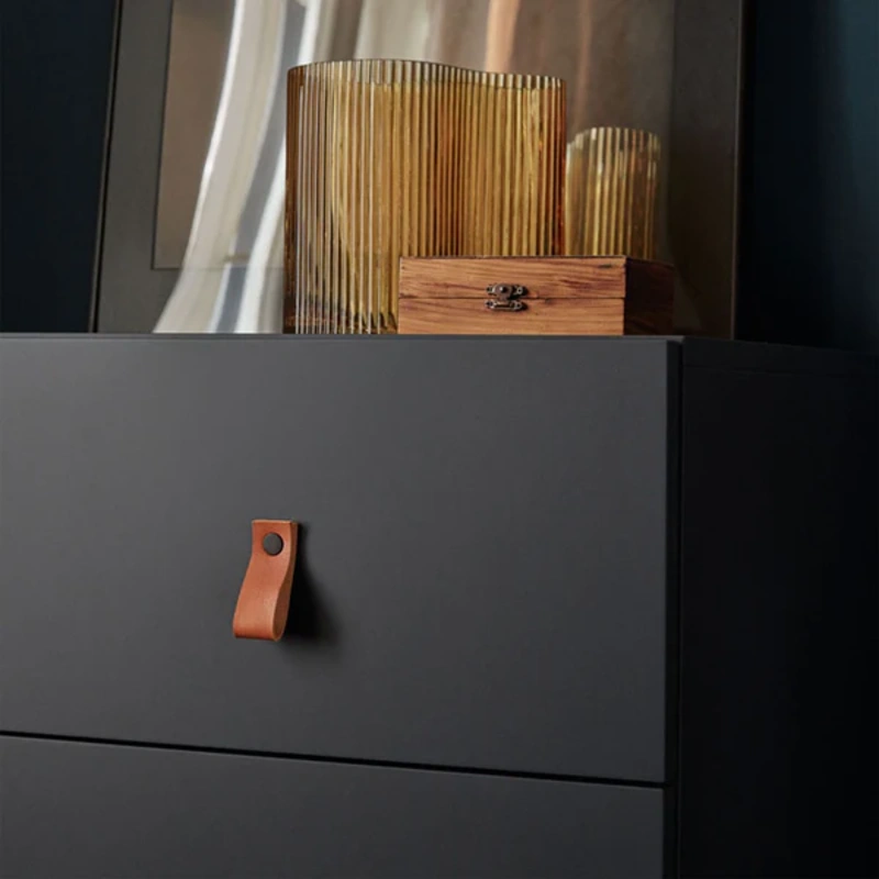 Study Desk 130 cm Wide img 2