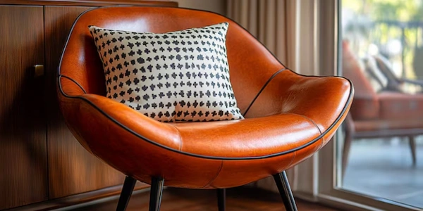 Reputable chair cushion specialists Dubai