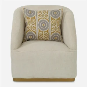 Vienna Armchair img 1