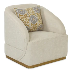 Vienna Armchair img 2