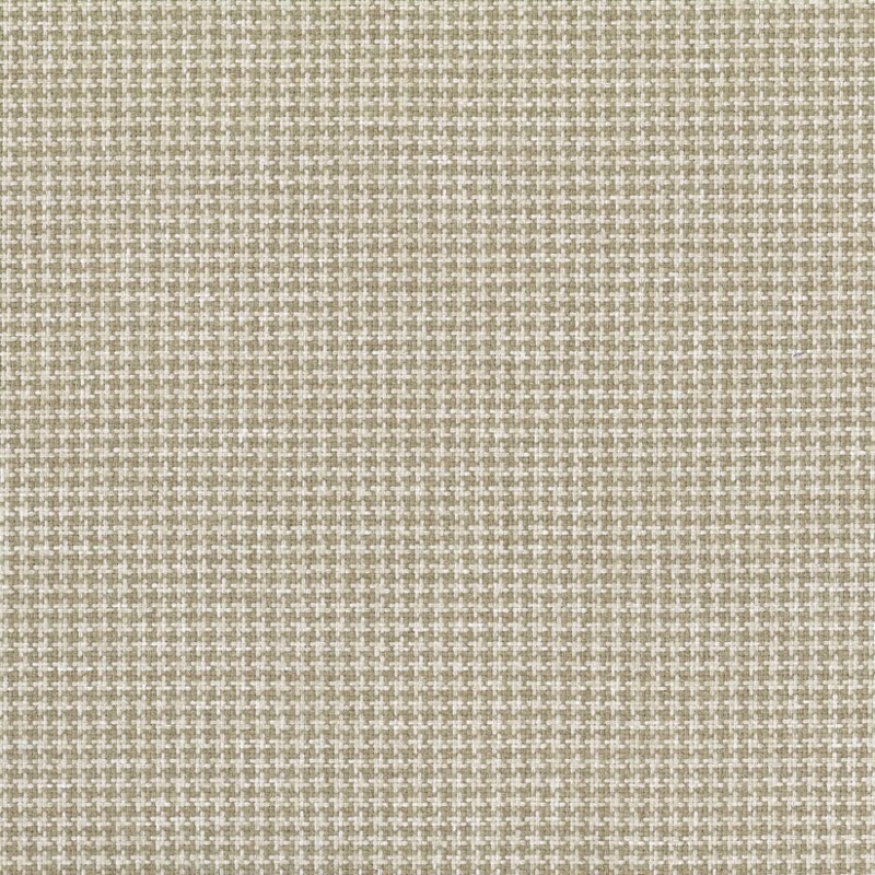 Warwick Bedford Upholstery Fabric