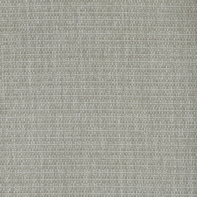 Warwick Mykonos Upholstery Fabric