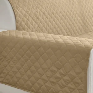 Water Resistant Sofa Cover