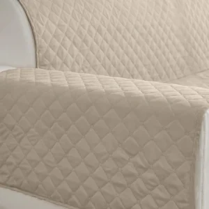 Water Resistant Sofa Cover img 2