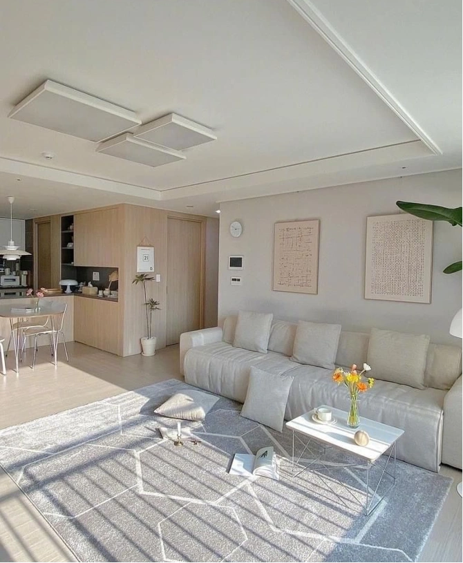 Why choose us apartment renovation Dubai