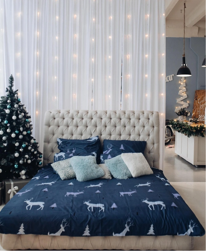 Why Choose Us bed for cushions Dubai