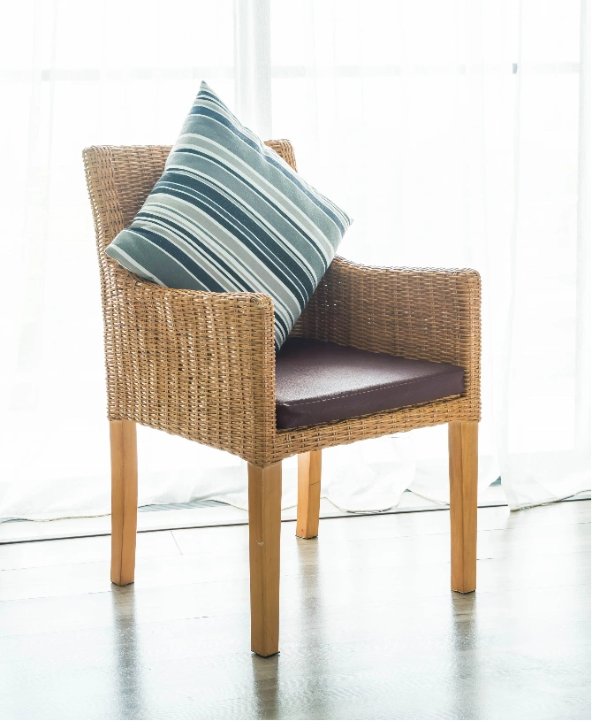 Why choose us chair cushions Dubai