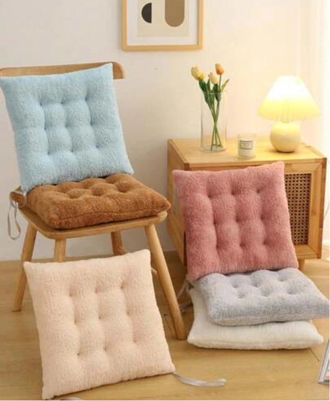 Why choose us seat cushions Dubai