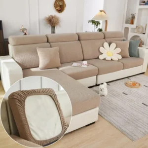 Yoovat Magic sofa covers Dubai