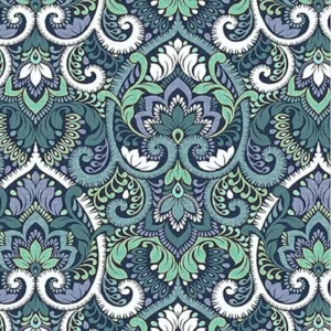 ARDEN Outdoor Chaise Lounge Cushion img 2