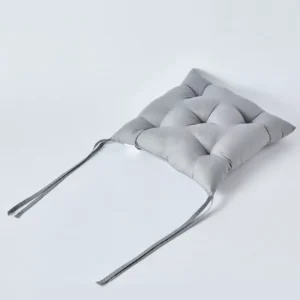 Axis Microfibre Chair Pad img 2