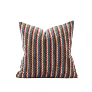 Comfort Velvet Cushion – Luxury 50x50cm img 1