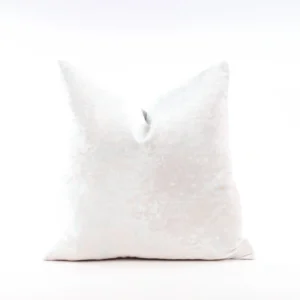 Comfort Velvet Cushion – Luxury 50x50cm img 2