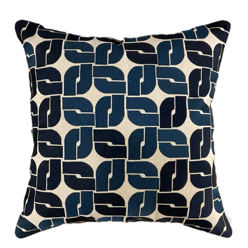 Connor Cushion Cover