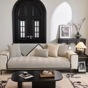 Cozy Sofa Cushion img 1