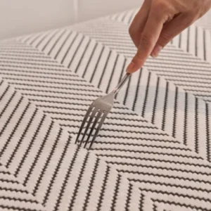 Cozy Sofa Cushion img 2