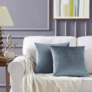 GIGIZAZA Decorative Throw Bed Cushion Covers Dubai img 1