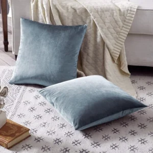 GIGIZAZA Decorative Throw Bed Cushion Covers Dubai img 2