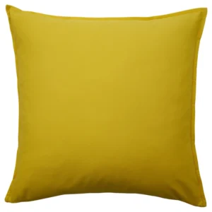 GURLI Cushion Cover
