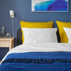 GURLI Cushion Cover img 2