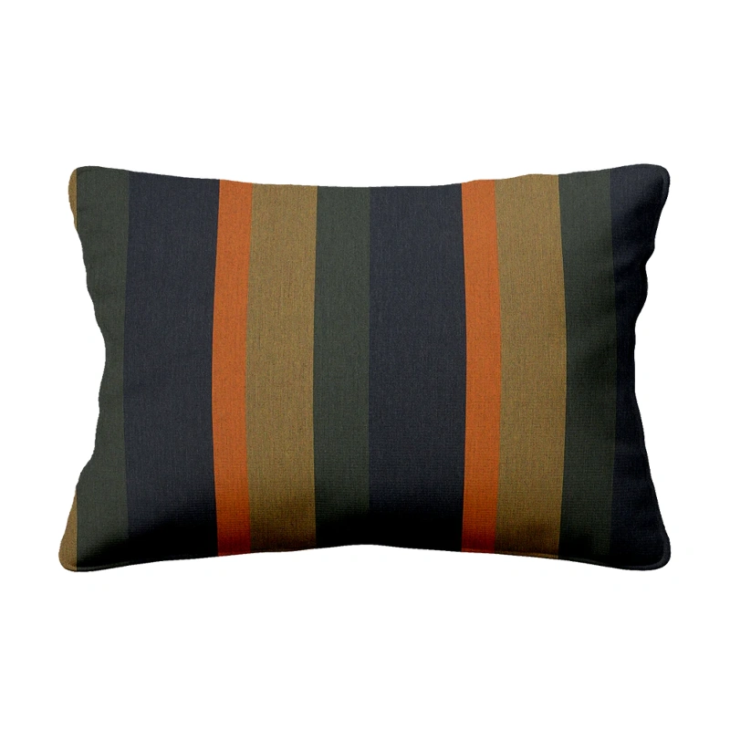 Gateway Aspen Sunbrella Outdoor Cushion