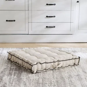 Harley Hana Floor Cushion