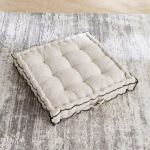 Harley Hana Floor Cushion img 1