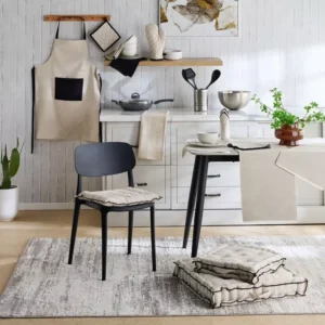 Harley Hana Floor Cushion img 2