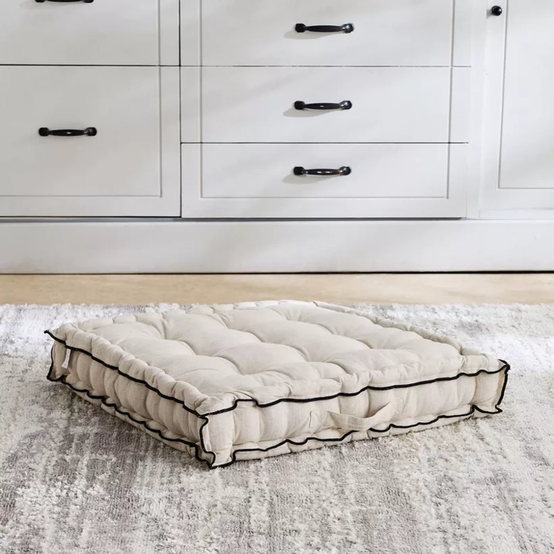 Harley Hana Floor Cushion