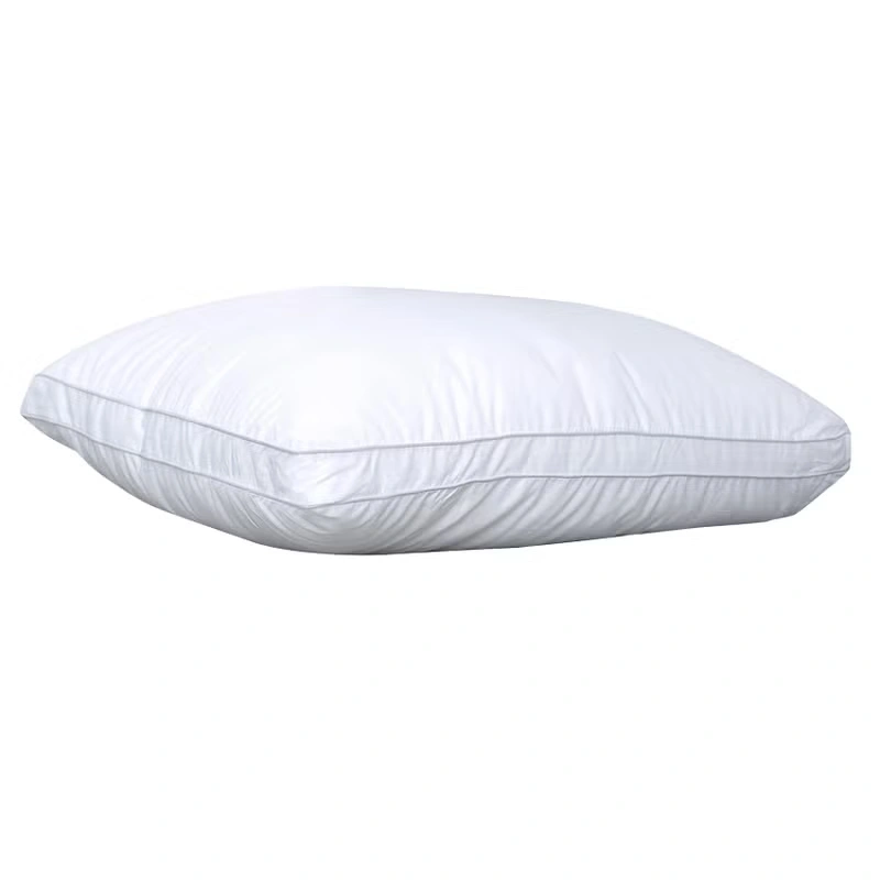 JICUSE Bed Pillows For Sleeping