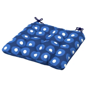 KLÖSAN Chair Cushion